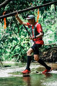 BIB: 
                            <button type="button" onclick="openModal(25280684)" class="btn btn-primary btn-sm float-right btn-popup" data-toggle="modal" data-target=".modal-high-quality">
                        <i class="fas fa-shopping-cart"></i> Add to Cart
                    </button>
                                            <button type="button" onclick="isThisMe(25280684, true)" class="btn btn-success btn-sm float-right btn-popup btn-isme hidden" data-toggle="tooltip" data-placement="bottom" title="นี่คือรูปของคุณใช่ไหม คลิกที่นี่เพื่อเอาเข้าอัลบั้ม">
                        <i class="fas fa-plus"></i> Add to album
                    </button>
                    <button type="button" onclick="isThisMe(25280684, false)" class="btn btn-warning btn-sm float-right btn-popup btn-isnotme hidden">
                        <i class="fas fa-ban"></i> Remove from album
                    </button>